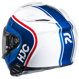 HJC RPHA 71 MAPOS HELMET