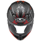 HJC I10+  PITFALL HELMET