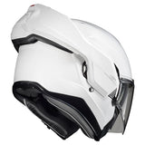 HJC I100 Helmet