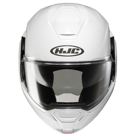 HJC I100 Helmet
