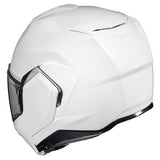 HJC I100 Helmet