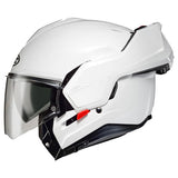 HJC I100 Helmet
