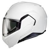 HJC I100 Helmet