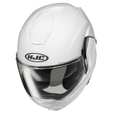 HJC I100 Helmet