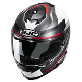 HJC I71 NIOR Helmet