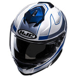 HJC I71 LORIX HELMET