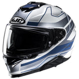 HJC I71 LORIX HELMET