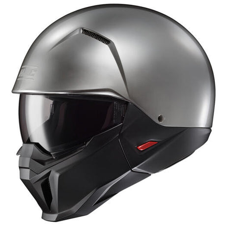 HJC I20 HELMET