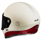HJC V10 Tami Full Face Helmet