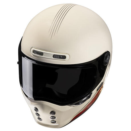 HJC V10 Tami Full Face Helmet