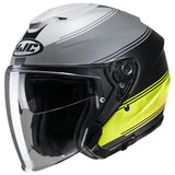 HJC I30 VICOM HELMET