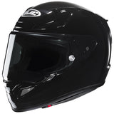HJC RPHA 12N SOLID HELMET
