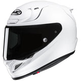 HJC RPHA 12N SOLID HELMET