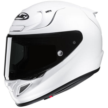HJC RPHA 12N SOLID HELMET