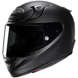 HJC RPHA 12N SOLID HELMET