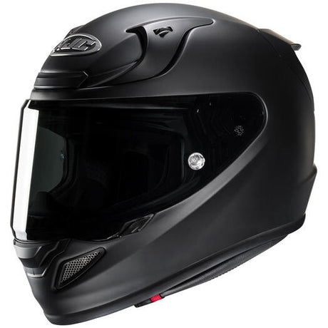 HJC RPHA 12N SOLID HELMET
