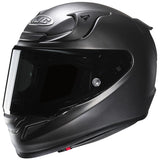 HJC RPHA 12N SOLID HELMET