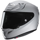 HJC RPHA 12N SOLID HELMET