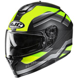 HJC C70 Belis Helmet