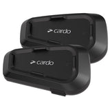 Cardo Spirit HD Bluetooth Headset