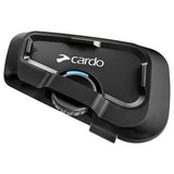 Cardo Freecom 2X Headset