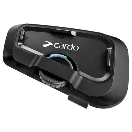 Cardo Freecom 2X Headset