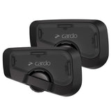 Cardo Freecom 2X Headset