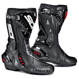 Sidi ST Boots