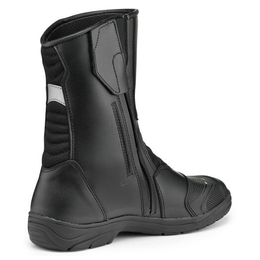 Sidi Gavia Gore Boots