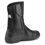 Sidi Gavia Gore Boots