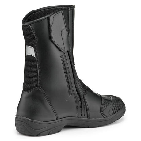 Sidi Gavia Gore Boots