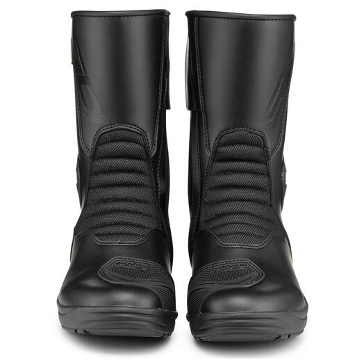 Sidi Gavia Gore Boots