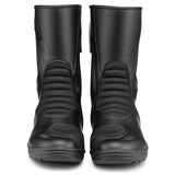 Sidi Gavia Gore Boots