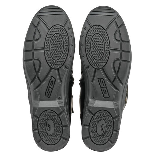 Sidi Gavia Gore Boots