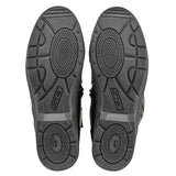 Sidi Gavia Gore Boots