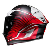 HJC RPHA 1N Lovis Helmet