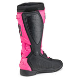 Sidi X Power SC Lei Boots for Women