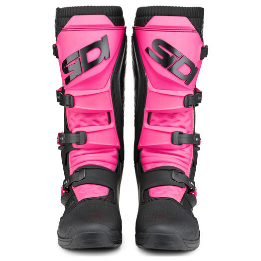 Sidi X Power SC Lei Boots for Women