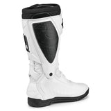 Sidi X Power SC Lei Boots for Women