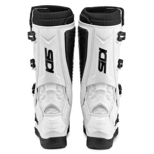 Sidi X Power SC Lei Boots for Women