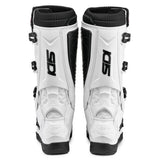 Sidi X Power SC Lei Boots for Women