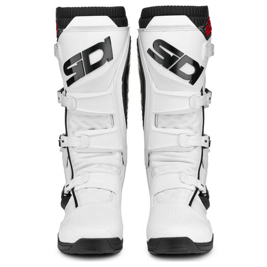 Sidi X Power SC Lei Boots for Women