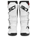 Sidi X Power SC Lei Boots for Women