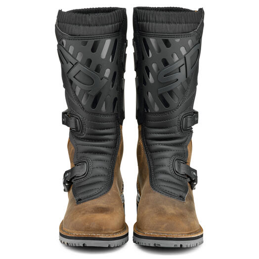 Sidi Trial Zero 2 Boots