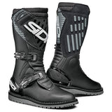 Sidi Trial Zero 2 Boots