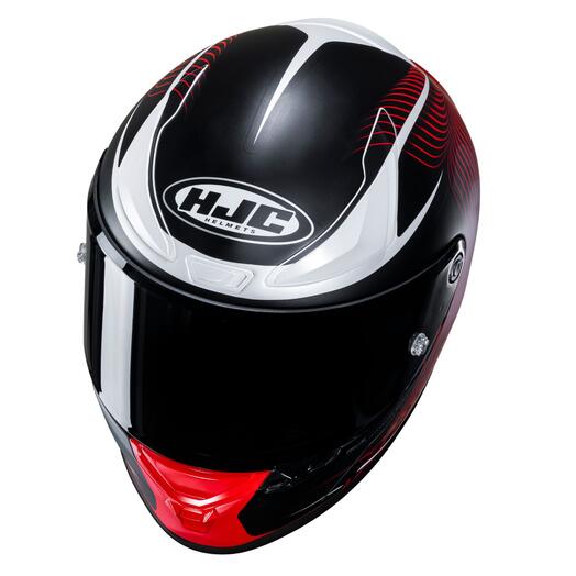 HJC RPHA 1N Lovis Helmet