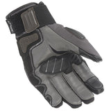 Alpinestars Corozal V2 Drystar Gloves