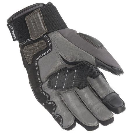 Alpinestars Corozal V2 Drystar Gloves