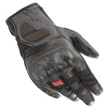 Alpinestars Corozal V2 Drystar Gloves