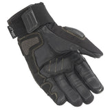 Alpinestars Corozal V2 Drystar Gloves